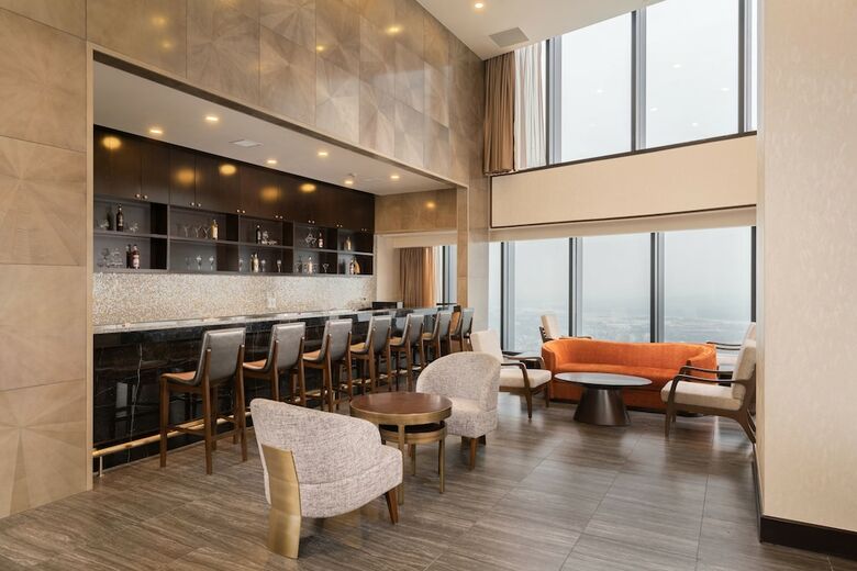 Vinpearl Hotel Imperia Hai Phong
