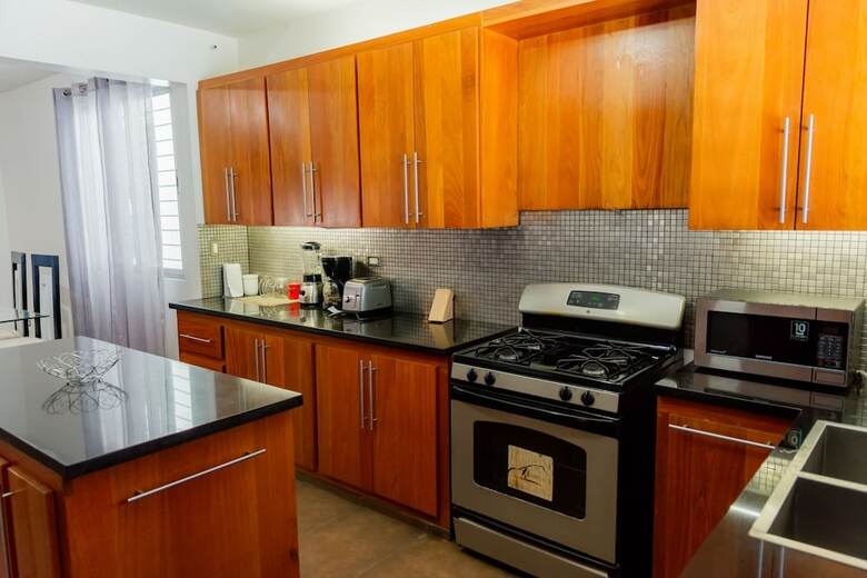 Apartamentos Exclusive Penthouse With Jacuzzi