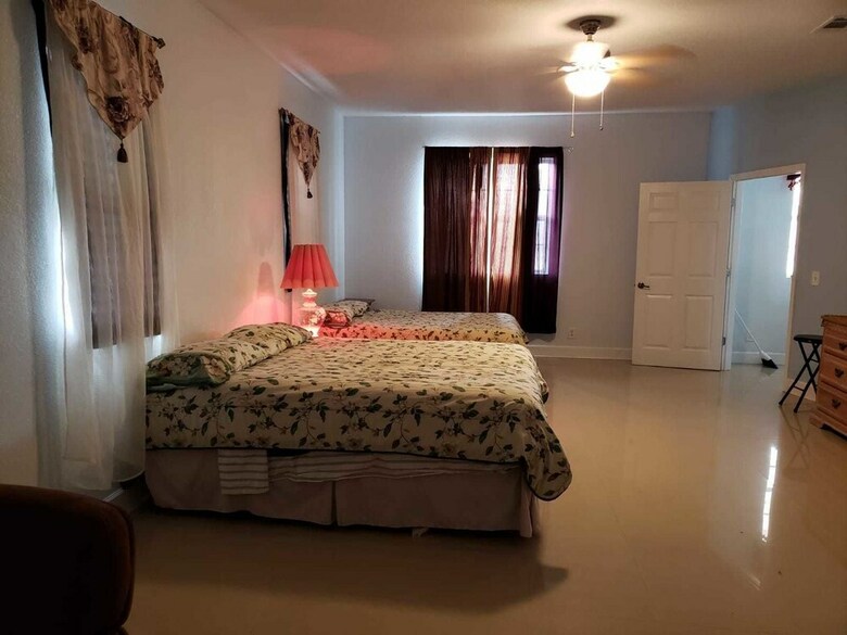 3 Rivers House