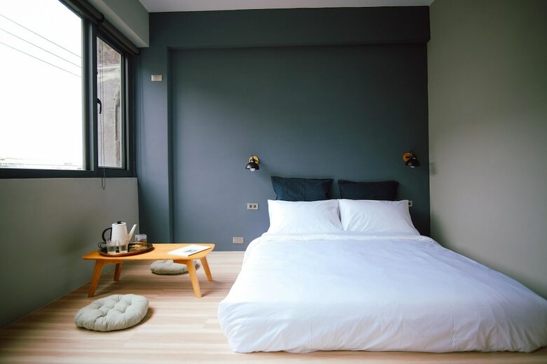 Hotel Spangle Inn