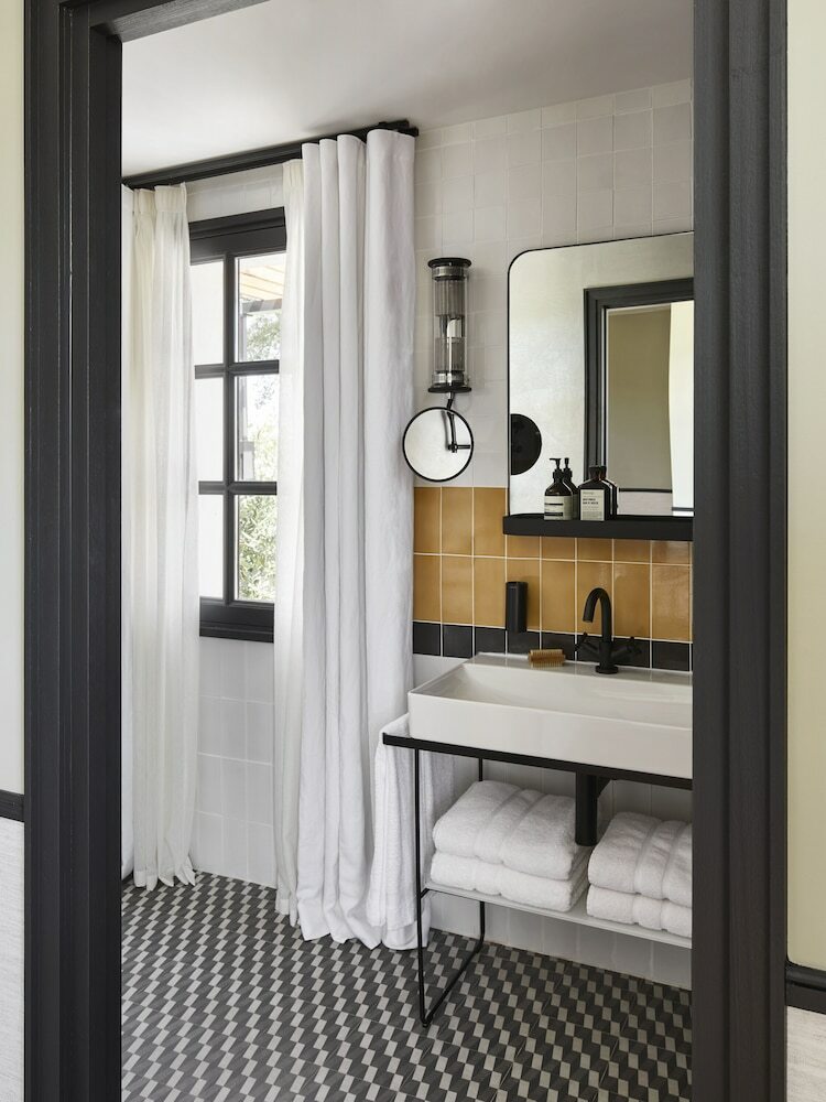 Hotel Ultimate Provence