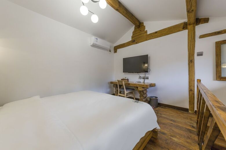 Agroturismo Spring Guesthouse