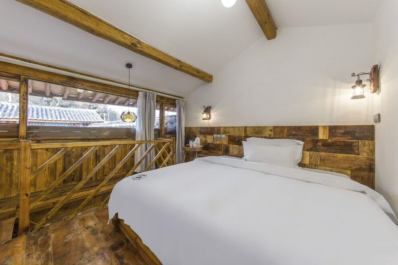Agroturismo Spring Guesthouse