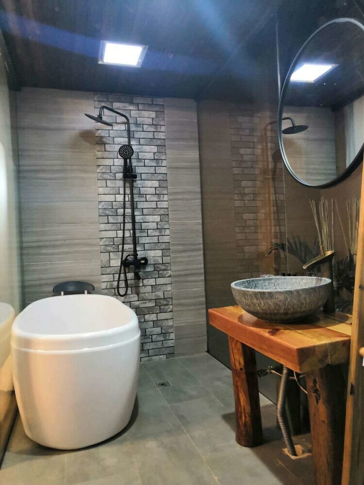 Agroturismo Spring Guesthouse