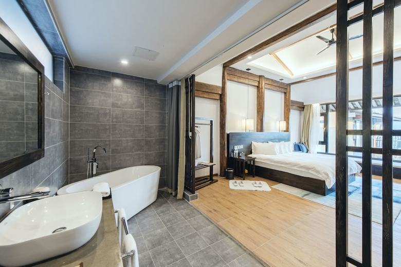 Original Hotel Tengchong