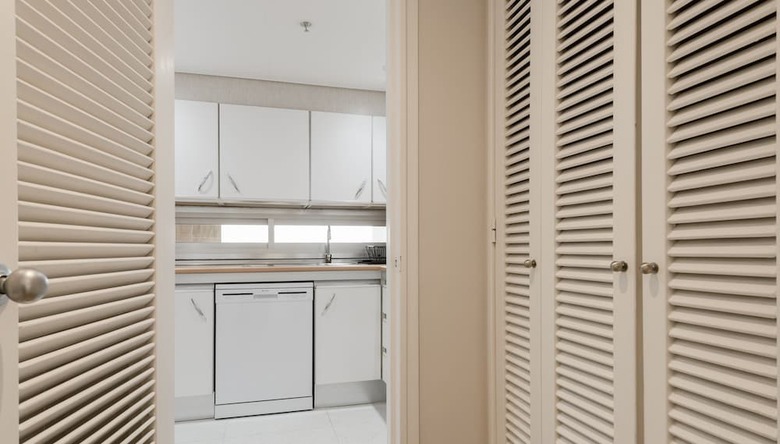Apartamentos Charming Eurobuilding 2 Exclusive