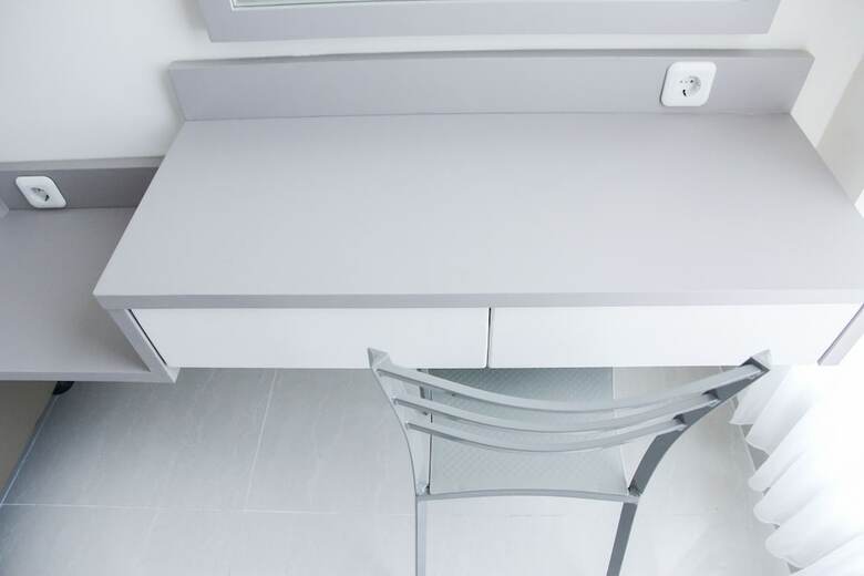 Cozy Studio Apartment At Elpis Residence