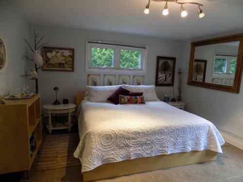 Mellowout B&B