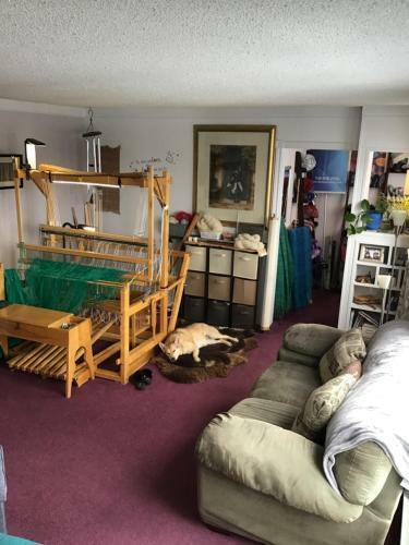 Bed & Breakfast Fair Haven Retreat