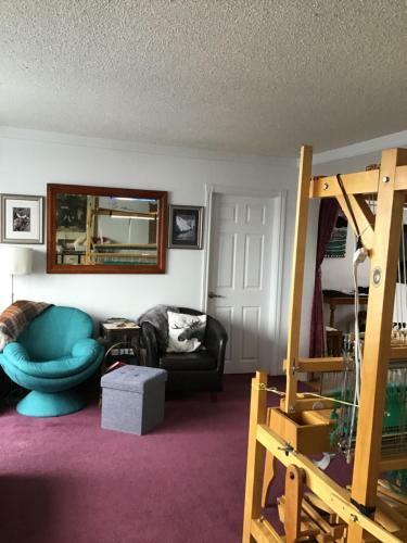 Bed & Breakfast Fair Haven Retreat