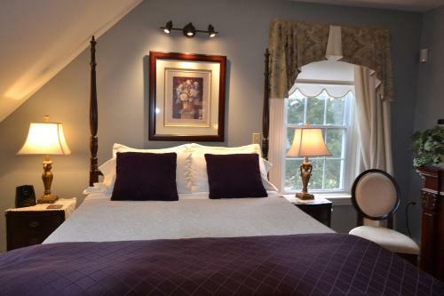 Briarwood Bed & Breakfast