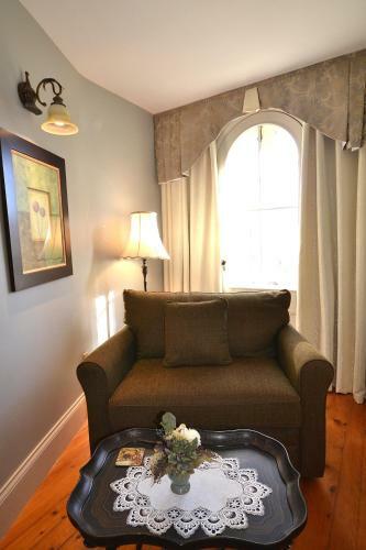 Briarwood Bed & Breakfast