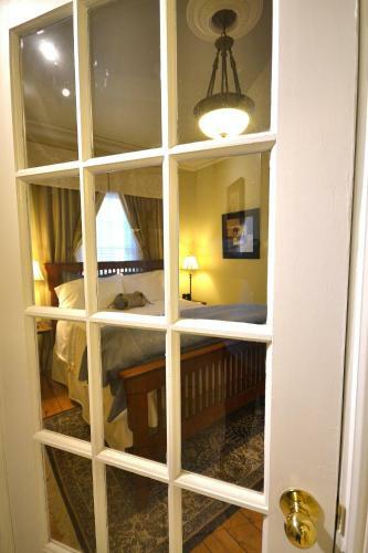 Briarwood Bed & Breakfast