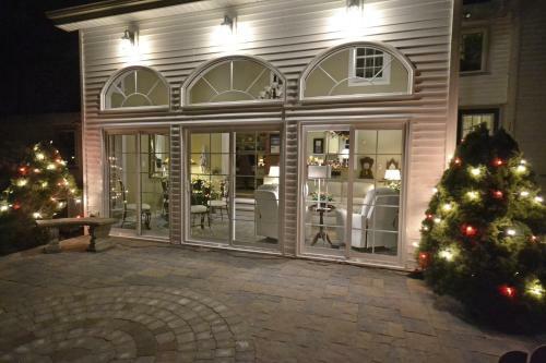 Briarwood Bed & Breakfast