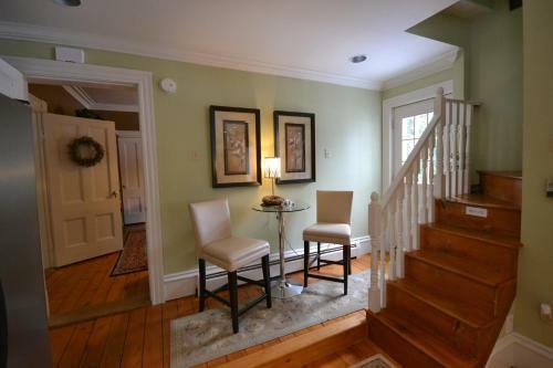 Briarwood Bed & Breakfast