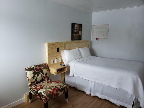 Quest Motel