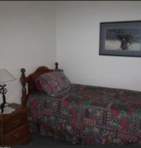 Stone Mountain Bed & Breakfast