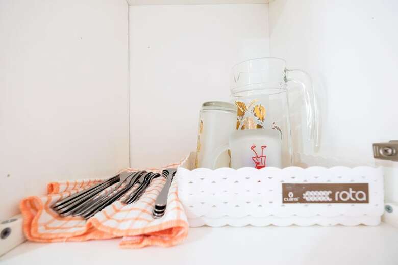 Apartamentos Modern And Chic Studio Altiz Bintaro Residence