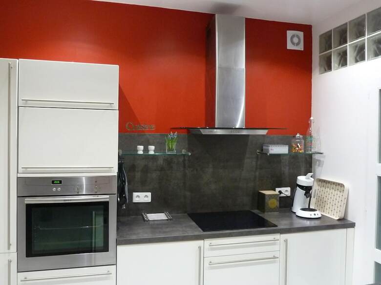Hotel Votre Maison � Amiens
