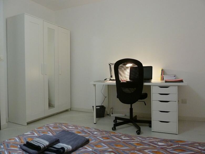 Hotel Votre Maison � Amiens