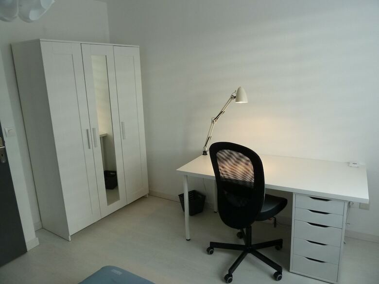 Hotel Votre Maison � Amiens