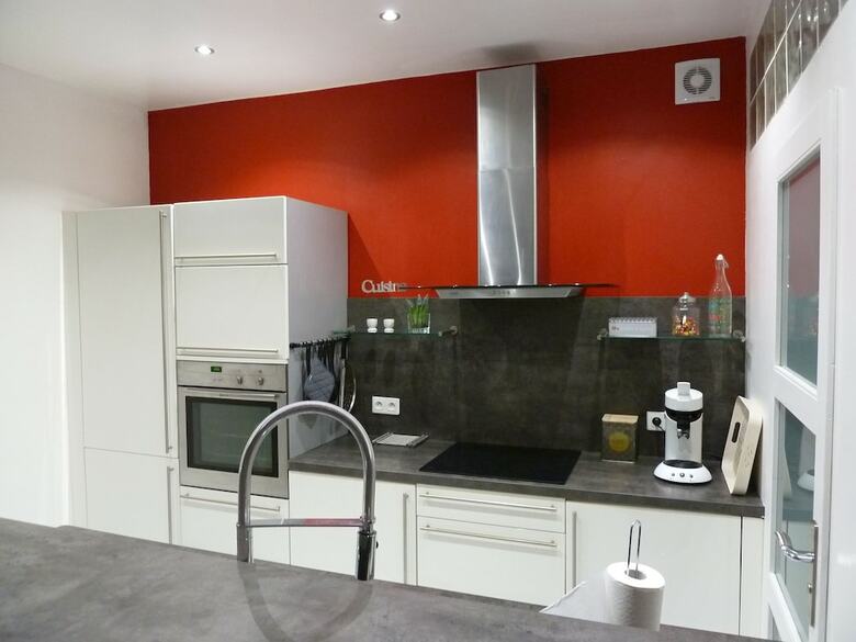 Hotel Votre Maison � Amiens