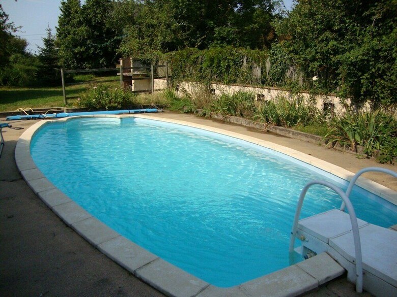 Bed & Breakfast La Ferme Des Pr�s