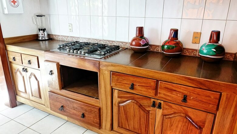 Hostal Casona Nogueras