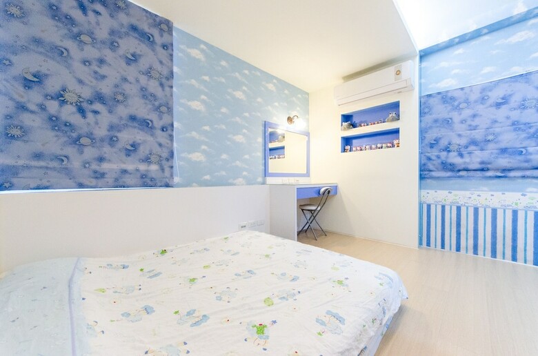 Hotel Annan South Homestay