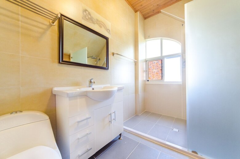 Hotel Annan South Homestay