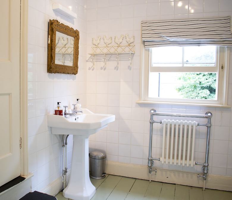 Bed & Breakfast Red Lodge House