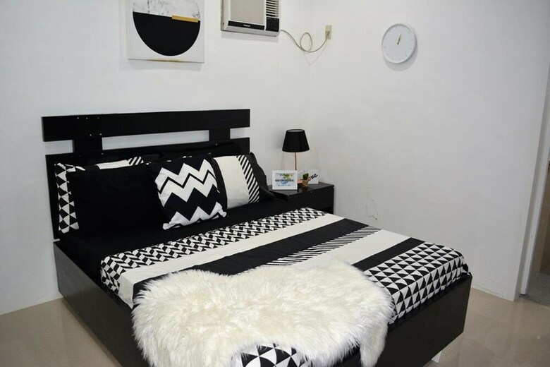 Sergi's Resort And Hotel