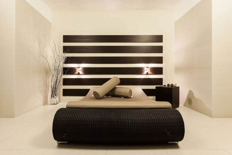 Apartamento Borgo Don Chisciotte