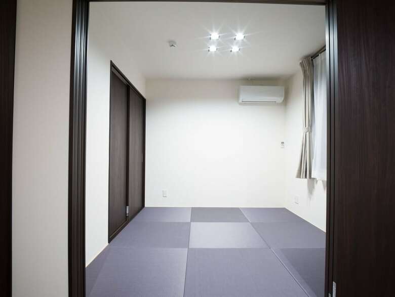 Apartamentos Rakuten Stay House X Willstyle Sasebo