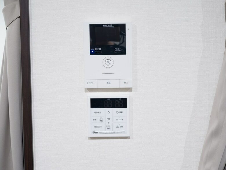 Apartamentos Rakuten Stay House X Willstyle Sasebo