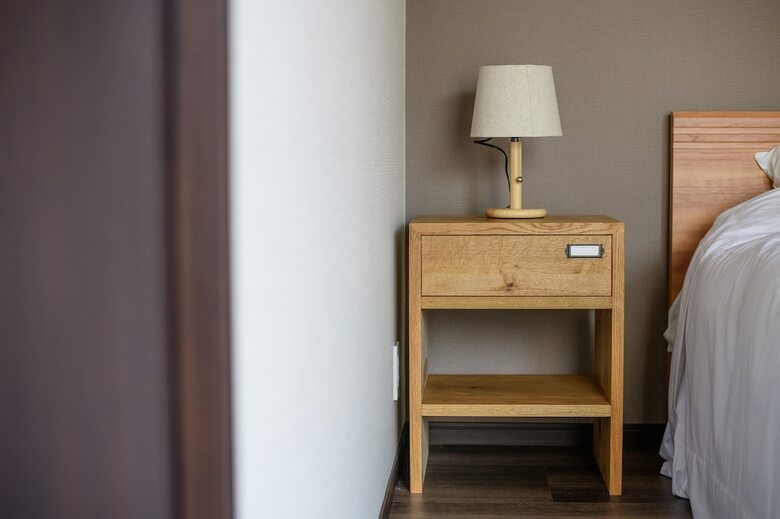 Apartamentos Rakuten Stay House X Willstyle Sasebo