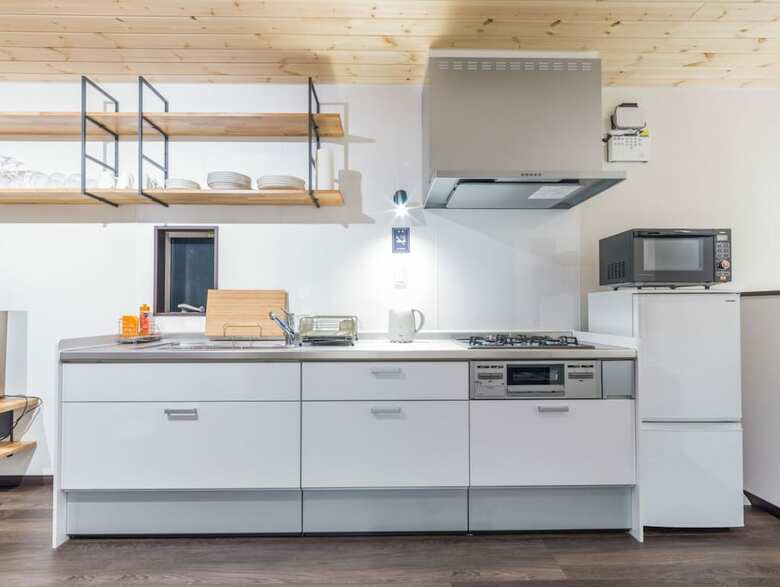 Apartamentos Rakuten Stay House X Willstyle Sasebo