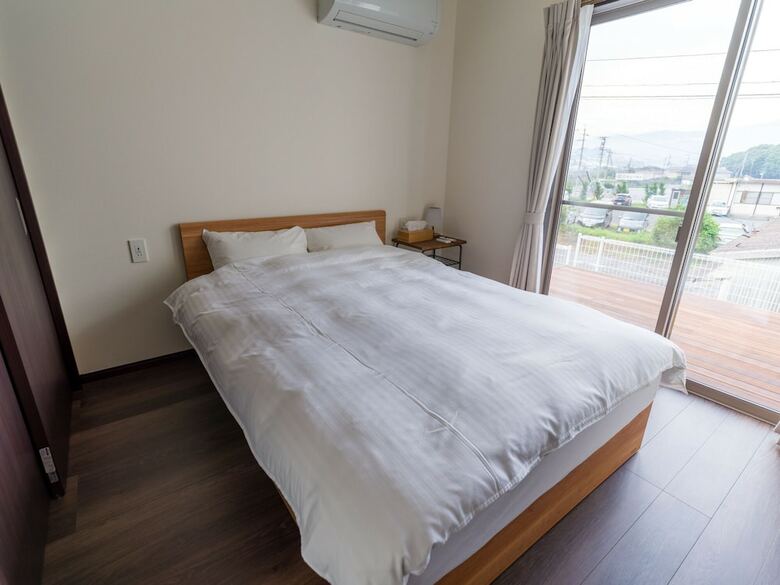 Apartamentos Rakuten Stay House X Willstyle Sasebo