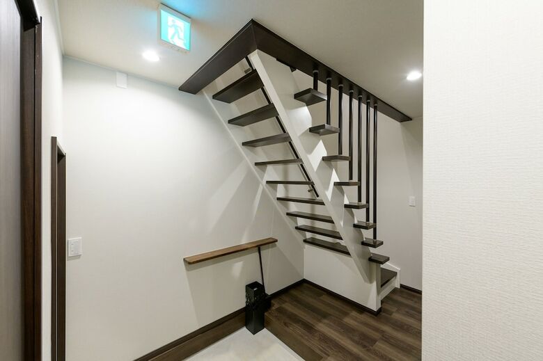 Apartamentos Rakuten Stay House X Willstyle Sasebo
