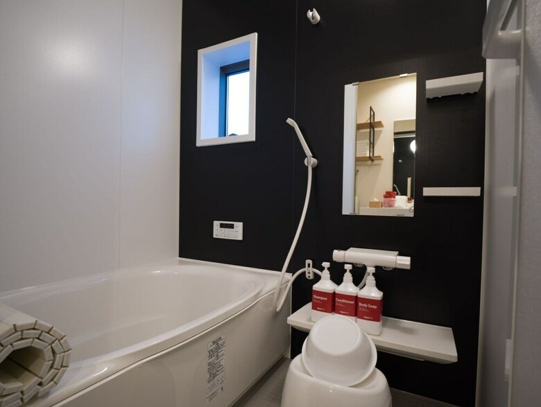 Apartamentos Rakuten Stay House X Willstyle Sasebo