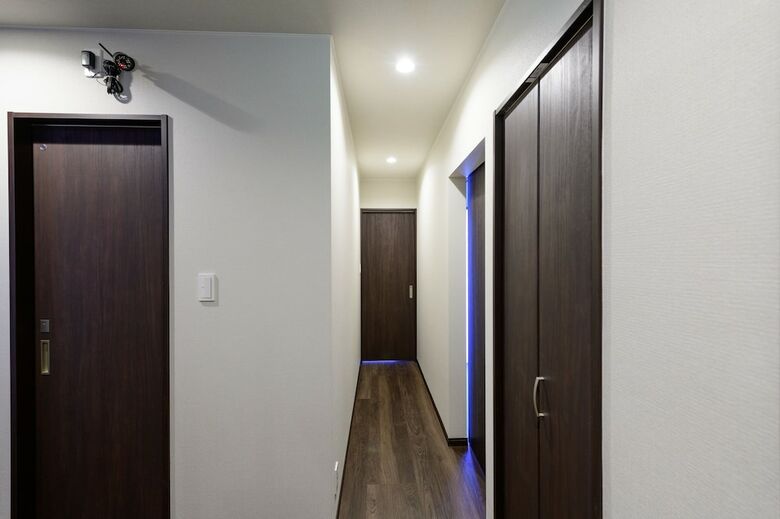 Apartamentos Rakuten Stay House X Willstyle Sasebo