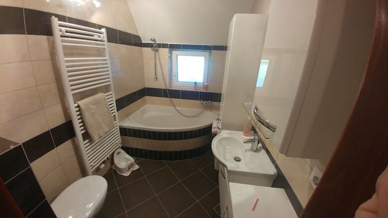 Apartamentos Poldas Appartment