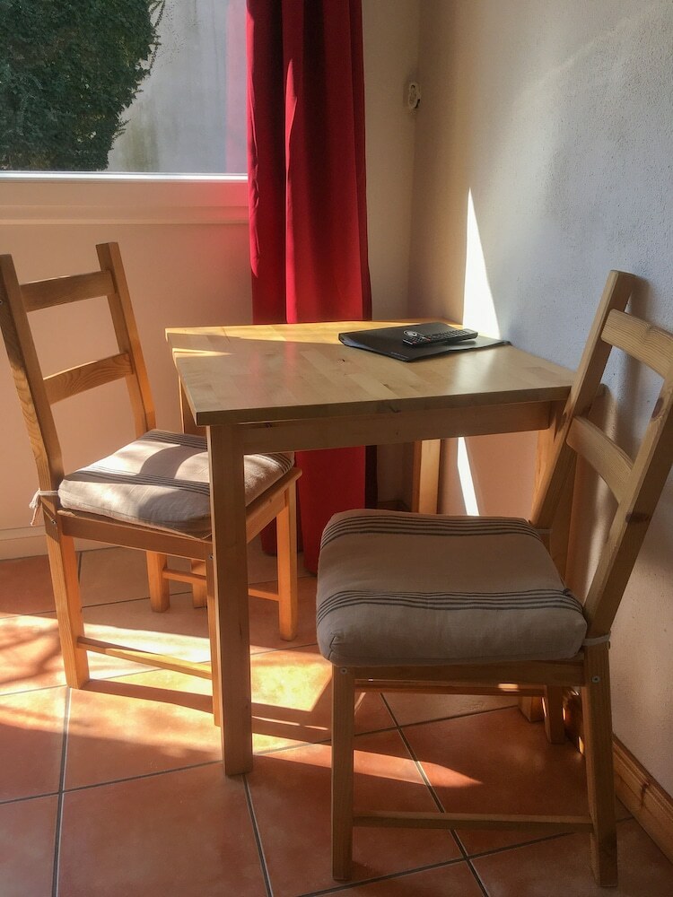 Hotel Landhof Potsdam