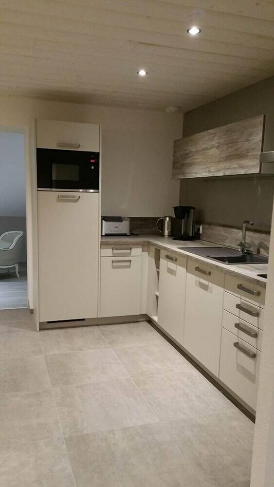 Hotel Chambres D'h�tes L'ecrin Du Lac