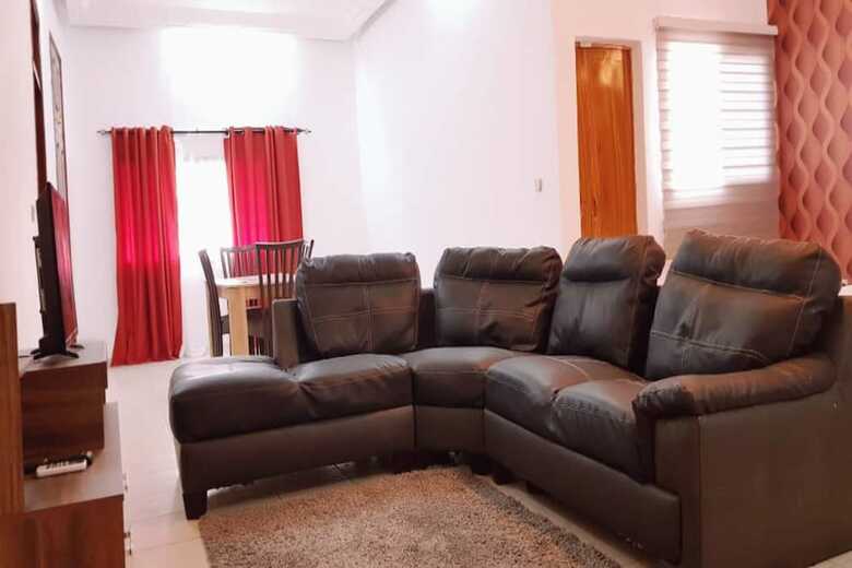 Hotel R�sidence Le Monopole
