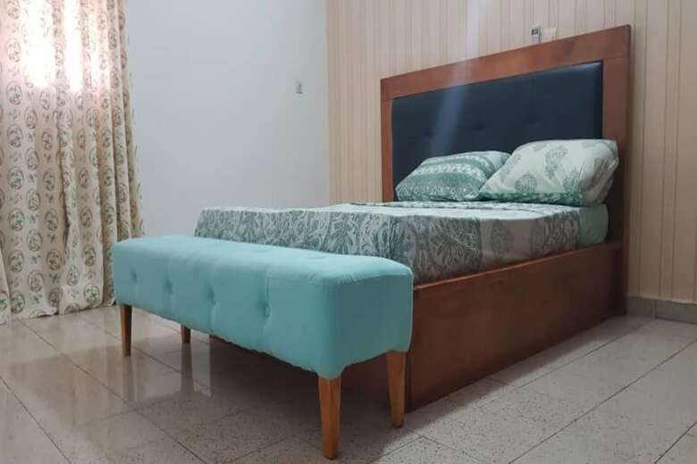 Hotel R�sidence Le Monopole
