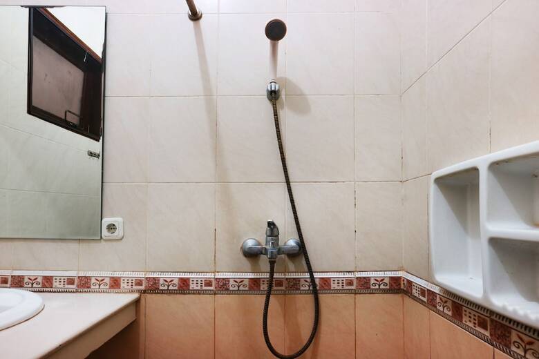 Hotel Gardena Homestay