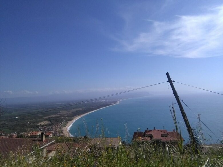 Hotel Affittacamere Locri