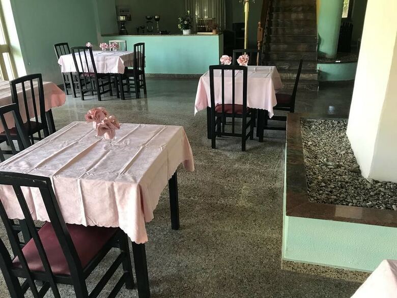 Hotel Affittacamere Locri