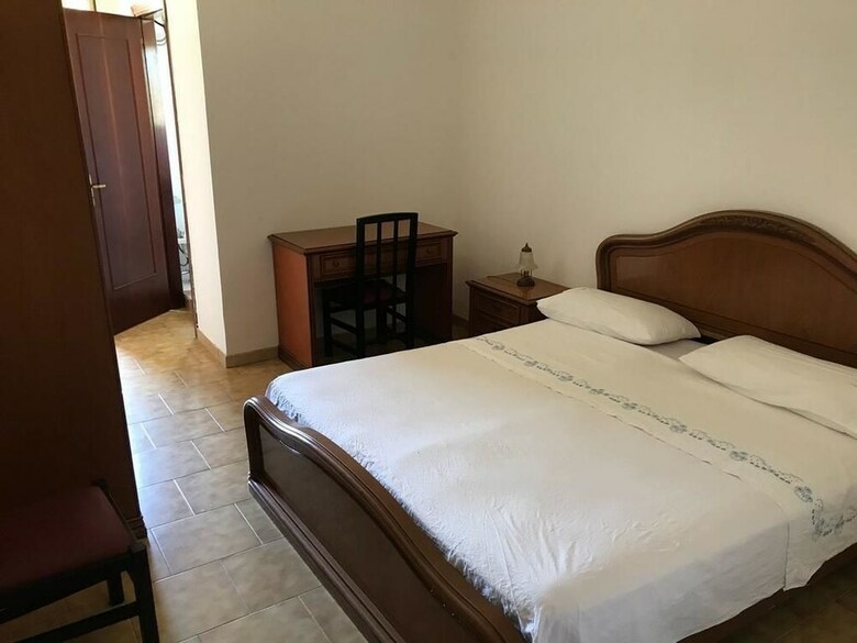 Hotel Affittacamere Locri